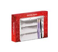 Deborah Milano Pochette 06