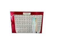 Deborah Milano Formula Pura Promo Pochette Natale 2024n. 01