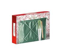 Deborah Milano Kit e Pochette Formula Pura 01