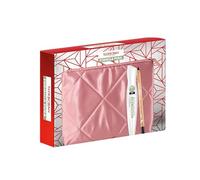Deborah Pochette 2023 N.02