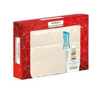 deborah kit pochette formula pura mascara vol