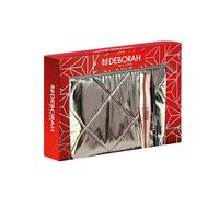 Deborah - Deborah Pochette 05 2023 Mascara Instant Maxi Volume + Eyeliner