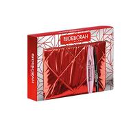 deborah cofanetto mascara my power volume + e