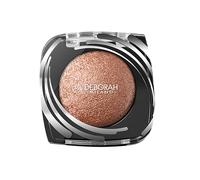 Deborah Milano Precious Color 06 Copper 1g