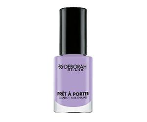 Deborah Milano Prêt À Porter Nail Enamel 33