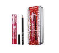 DEBORAH MILANO PROMO LATTA NATALE 2023 Mascara LIKE A PRO + Matita Occhi N.06