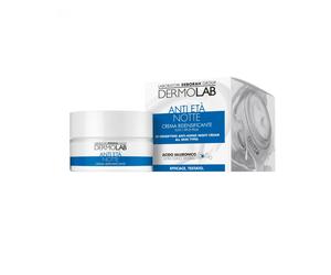Deborah Milano Re-Densifying Anti-Aging Night Cream Crema da notte 50 ml