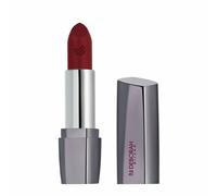 Deborah Rosso ã lã ¨ vres Red lungo Lasting 12