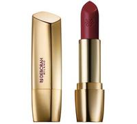 DEBORAH MILANO RED 34