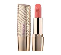 Deborah Milano Red Glace Albicocca 03 - Rossetto