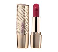 Deborah Milano Red Hibiscus Desire 08 - Rossetto