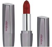 Deborah Milano Red Long-Lasting 11 44 g - Rossetto in Crema