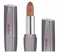 DEBORAH MILANO RED LONG LASTING N.01