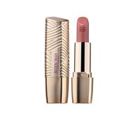 DEBORAH MILANO RED LONG LASTING N.02