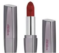 DEBORAH MILANO RED LONG LASTING N.11