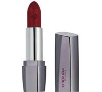 DEBORAH MILANO RED LONG LASTING N.15