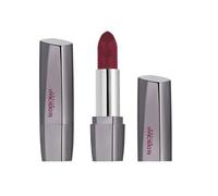 DEBORAH MILANO RED LONG LASTING N.18