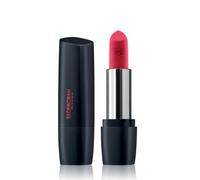 Milano Red Mat 01 Blooming Pink Rossetto Vellutato Rimpolpante 4,3 gr Deborah