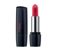 Deborah Milano Red Mat 1 - Rossetto