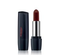 Deborah Milano Red Mat Rossetto N. 2 Dark Brown