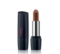 Milano Red Mat 26 Nude Skin Rossetto Vellutato Rimpolpante 4,3 gr Deborah
