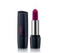 Deborah Milano - Red Mat, Rossetto Effetto Matte con Collagene e Acido Ialuronico, 31 Berry Me, Azione Nutriente ed Emolliente, Dona Labbra Intense e Volumizzate a Lunga Tenuta, 4.5 gr