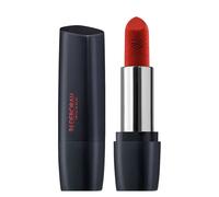 Deborah Milano Red Mat 32 Rusty Red Rossetto Vellutato Rimpolpante 4,3 gr Stick