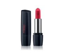 Deborah Milano Red Mat 7 Pink Brick