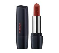 Deborah Milano - Red Mat, Rossetto Effetto Matte con Collagene e Acido Ialuronico, 30 Nude Rose, Azione Nutriente ed Emolliente, Dona Labbra Intense e Volumizzate a Lunga Tenuta, 4.5 gr