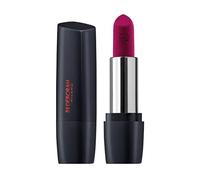Deborah Milano - Red Mat, Rossetto Effetto Matte con Collagene e Acido Ialuronico, 31 Berry Me, Azione Nutriente ed Emolliente, Dona Labbra Intense e Volumizzate a Lunga Tenuta, 4.5 gr