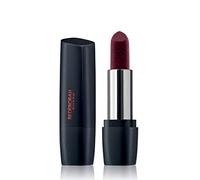 Rossetto Milano Red Mat - Nuance: MILANO RED MAT 35 WINE