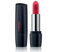 DEBORAH MILANO RED MAT ROSSETTO N.1