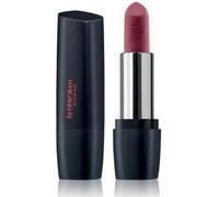DEBORAH MILANO RED MAT ROSSETTO N.17