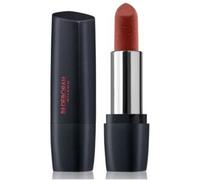 Deborah Milano – Rossetto Effetto Matte con Collagene e Acido Ialuronico 30 Nude Rose, 4,5 g