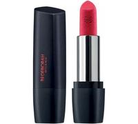 Deborah Milano Red Mat Rossetto N. 31 Berry Me