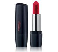 DEBORAH ROSSETTO MILANORED MAT 33
