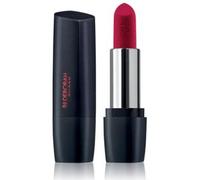 DEBORAH ROSSETTO MILANORED MAT 34