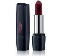 DEBORAH MILANO RED MAT ROSSETTO N.35