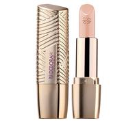 Deborah Milano Red Nude Skin 01 - Rossetto