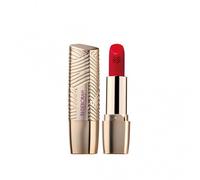 Deborah Milano Red Red Carpet 12 - Rossetto