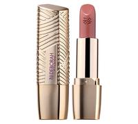 Deborah Rossetto Milano Red con Acido Ialuronico SPF 15 N.02