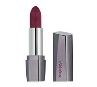 Deborah Milano Milano Red Long Lasting Deep Purple 18