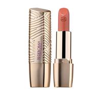 Deborah Milano Red SPF15 10 Glam Brick Rossetto Brillante Nutriente 4,4 gr Stick