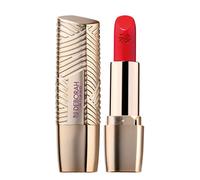 Deborah Milano Rossetto – Acido ialuronico e SPF 15 – N.11 Milano Red (Coral Red)
