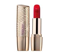 DEBORAH ROSSETTO MILANORED 12 SPF 15