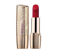 Deborah Milano Red SPF15 13 Rossetto Intenso Idratante 4,4 gr Stick