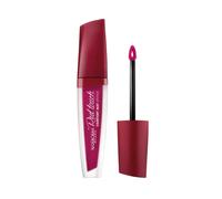 Deborah Milano Red Touch 16 Very Cherry