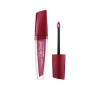 Red Touch Comfort Mat Lipstick 03 Light Mauve Rossetto Nutriente No Transfer Profumato 4,5 gr Deborah