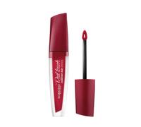 Deborah Milano Red Touch 08 Cherry Red 5ml
