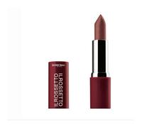 Deborah Milano Rossetto 800 - Rossetto